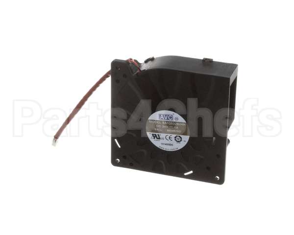 94090011 Garland Fan-Cooling