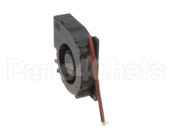94090011 Garland Fan-Cooling