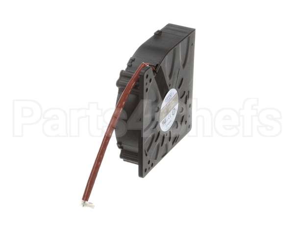 94090011 Garland Fan-Cooling
