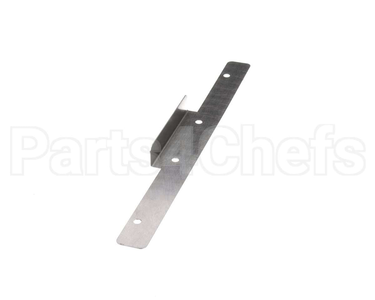 94108 Henny Penny Bracket - Bw100 Door