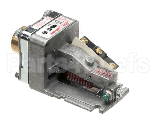 9411-1 Southbend Range Pressure Switch & Transducer