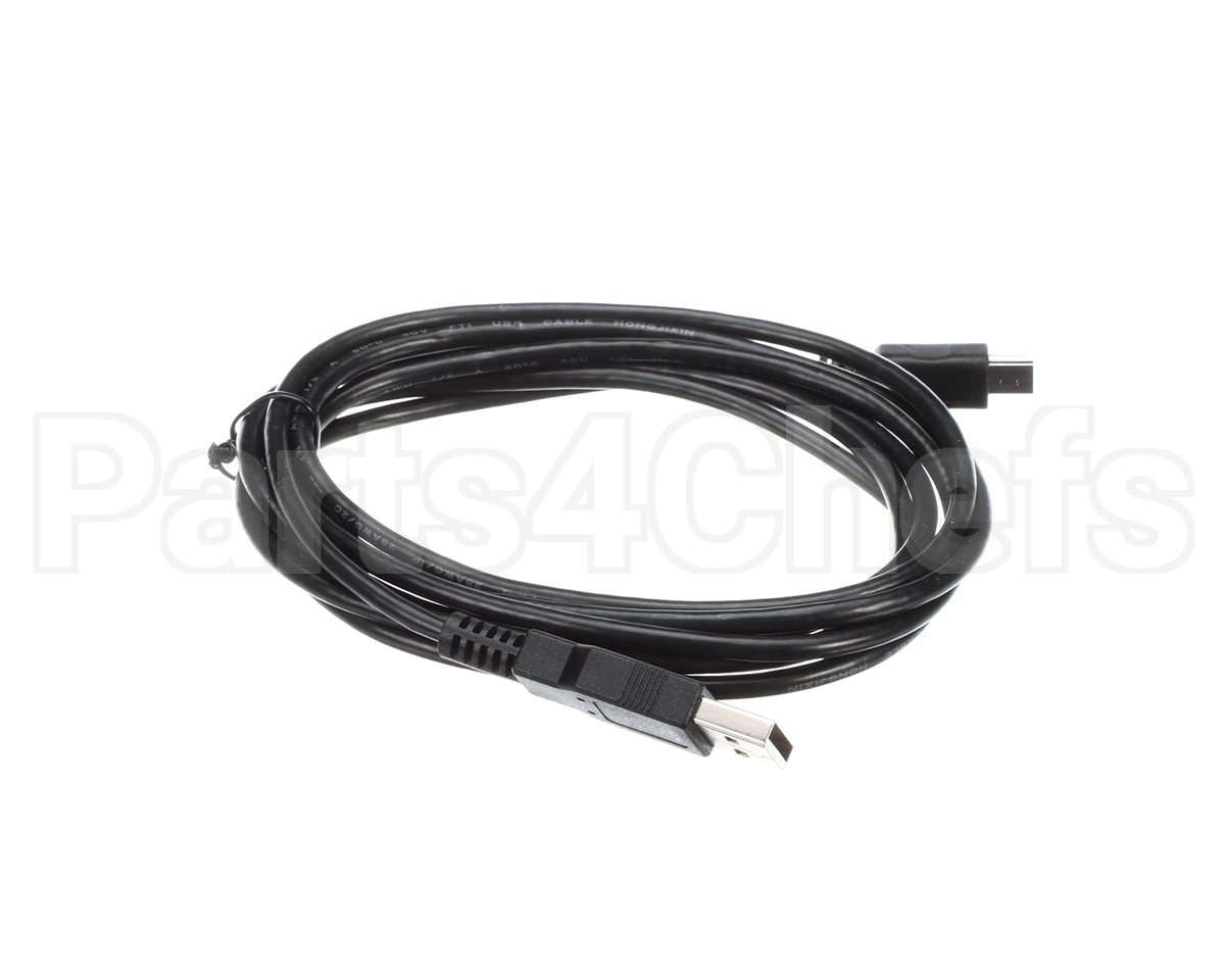 9412 Cooper Atkins Mini Usb Cable For Haccp Managers Manufa