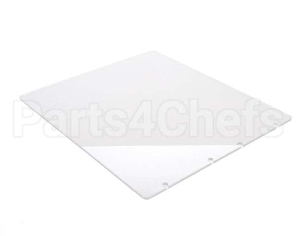 94126 Henny Penny Pane-Bw-100 Door