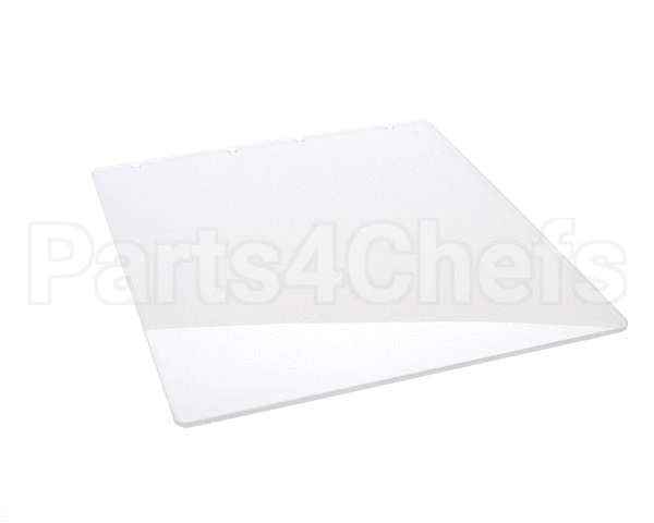 94126 Henny Penny Pane-Bw-100 Door