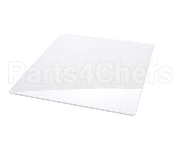94126 Henny Penny Pane-Bw-100 Door