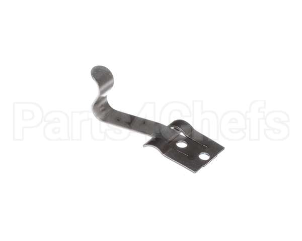 941546 Centrimaster Hood Latch