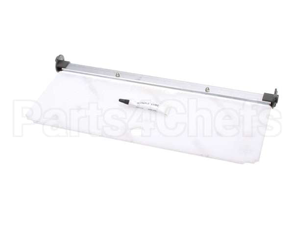 94182 Henny Penny Pk-Ahc Flip Pane/Cam Top Svce
