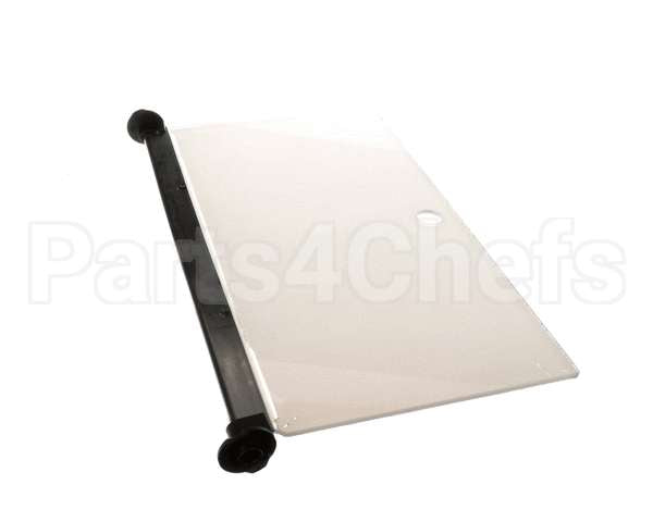 94183 Henny Penny Pk-Ahc Flip Pane/Cam Bot Svce
