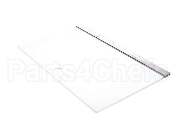 94185 Henny Penny Pk-Ahc Flip Panel/Extr Bot Svce