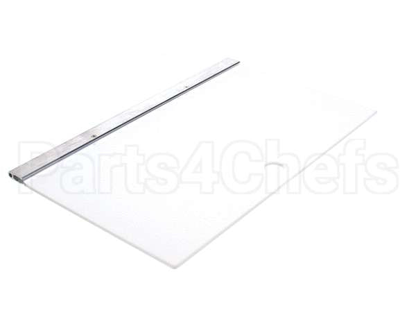 94185 Henny Penny Pk-Ahc Flip Panel/Extr Bot Svce