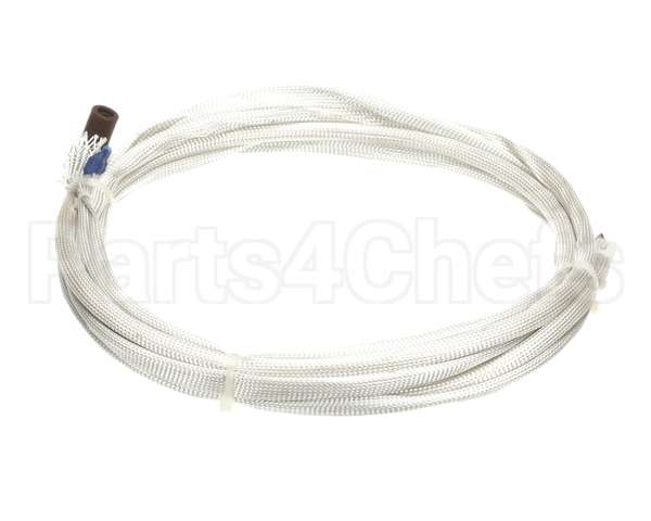 9421 J&R Manufacturing Inginitor Wire