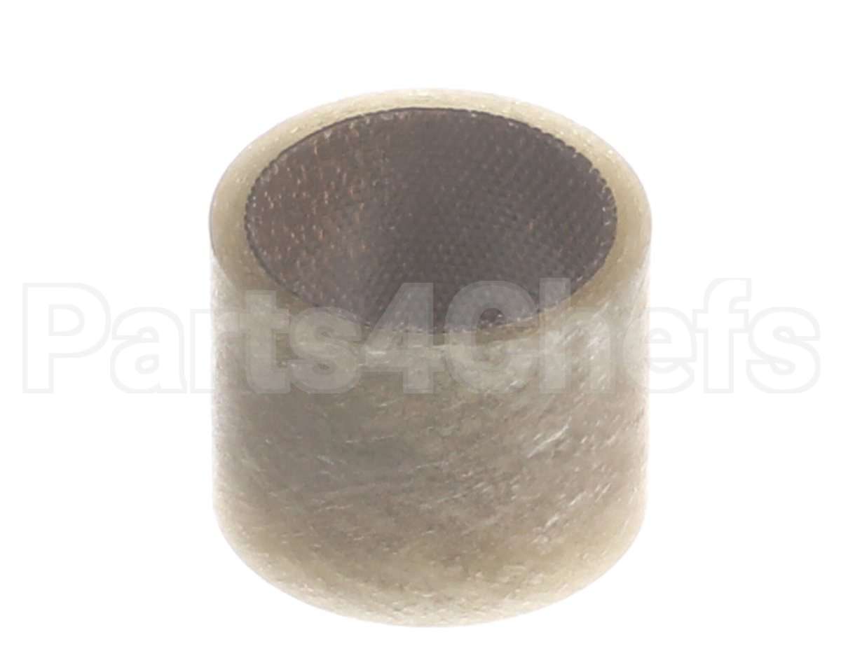943-015 Prince Castle Bearing