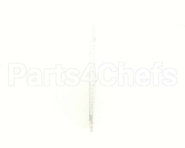 943-016 Prince Castle Raw, Use Kit Plate,Carriage
