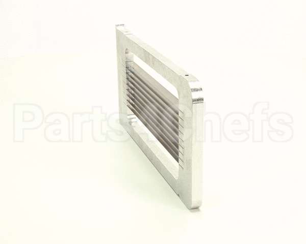 943-039A Prince Castle Replacement Blade Set,1/4In