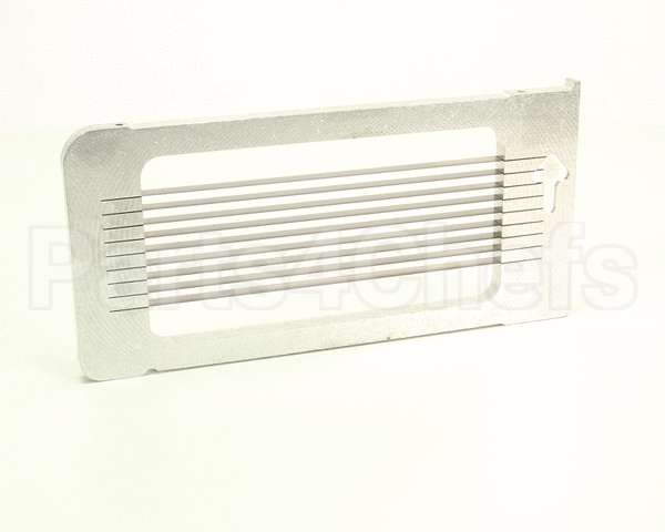 943-039A Prince Castle Replacement Blade Set,1/4In