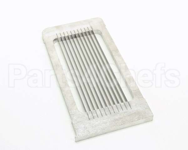 943-039AH Prince Castle High Yield Blade