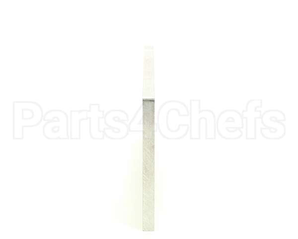 943-040A Prince Castle Replacement Blade Set,3/8In