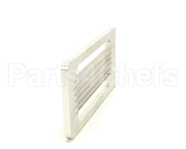 943-040A Prince Castle Replacement Blade Set,3/8In