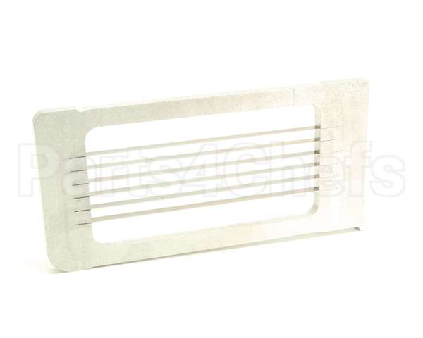 943-040A Prince Castle Replacement Blade Set,3/8In
