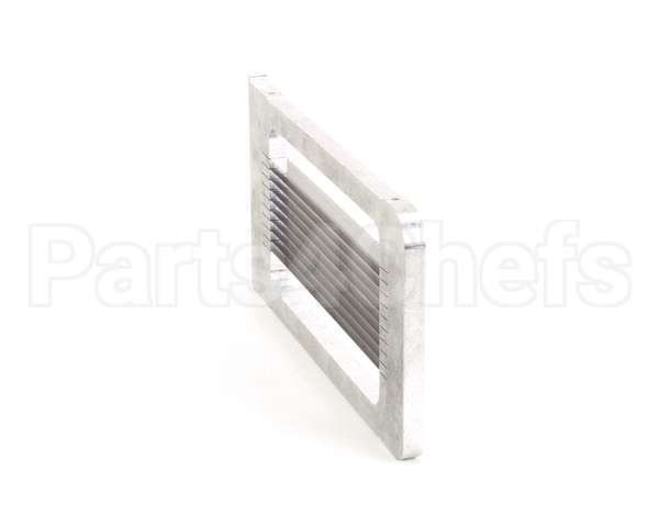 943-041A Prince Castle Replacement Blade Set,7/32In