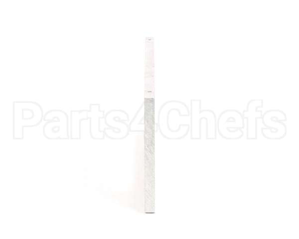 943-041A Prince Castle Replacement Blade Set,7/32In