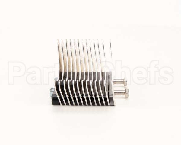 943-050 Prince Castle Assembly,Tomato Pusher 3/16 Inch&3