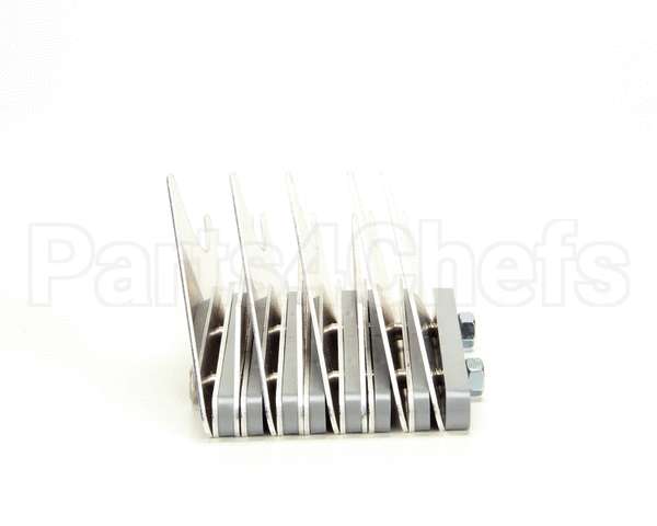 943-053 Prince Castle Pusher Head