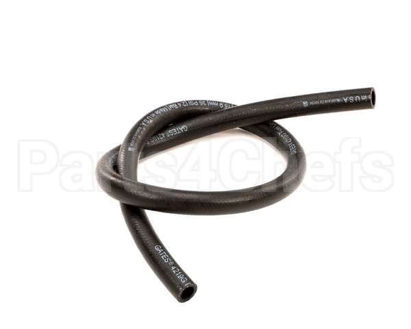 94377 Henny Penny Hose-Steam Box Condensate