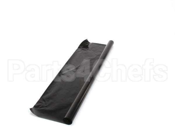 9439 Nieco Ptfe Sheet,22.5X 23,732/35/952