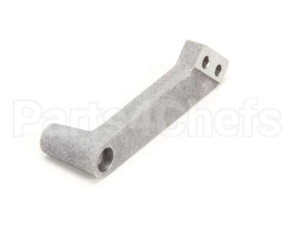 944-1 Globe Gear Housing Upper Arm