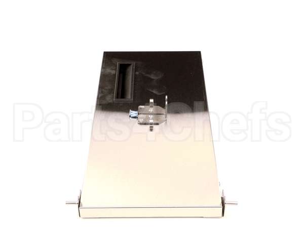 94403 Henny Penny Assy-Lh Door-Cfa 420