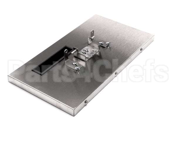94420 Henny Penny Assy-Rh Door-Cfa 420