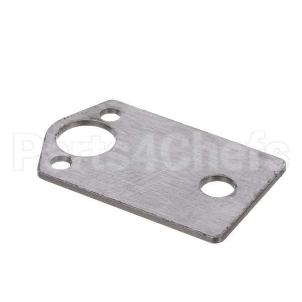 944249-1 Compatible Hobart Bracket, Ignitor, Electr Ode