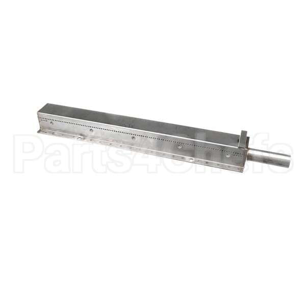 944250-0000A Compatible Hobart Burner, Vtec