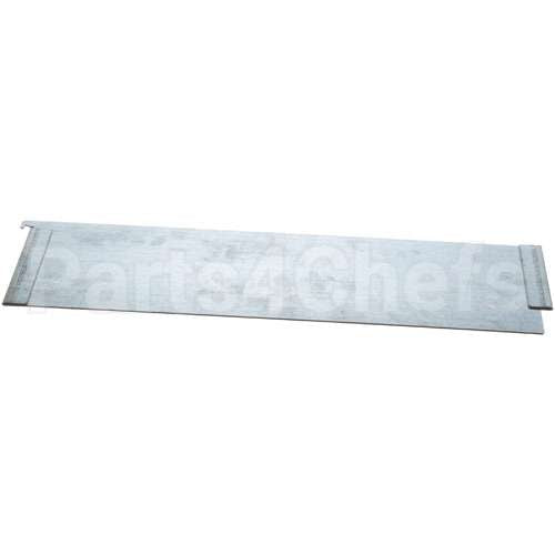 944356 Compatible Hobart Acb Supercharger