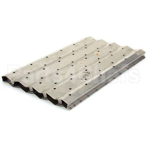 9444 Compatible Nieco Lwr 930/32E Reflector 532/35