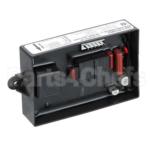 944520 Compatible Hobart Module, Ignition