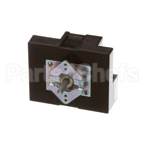 944524-1 Compatible Hobart Thermostat, 120V, 550F