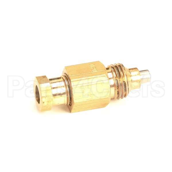 944548-1 Compatible Hobart Nat Pilot Orifice Assy