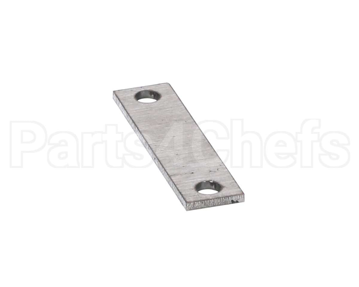 94462 Giles Bracket
