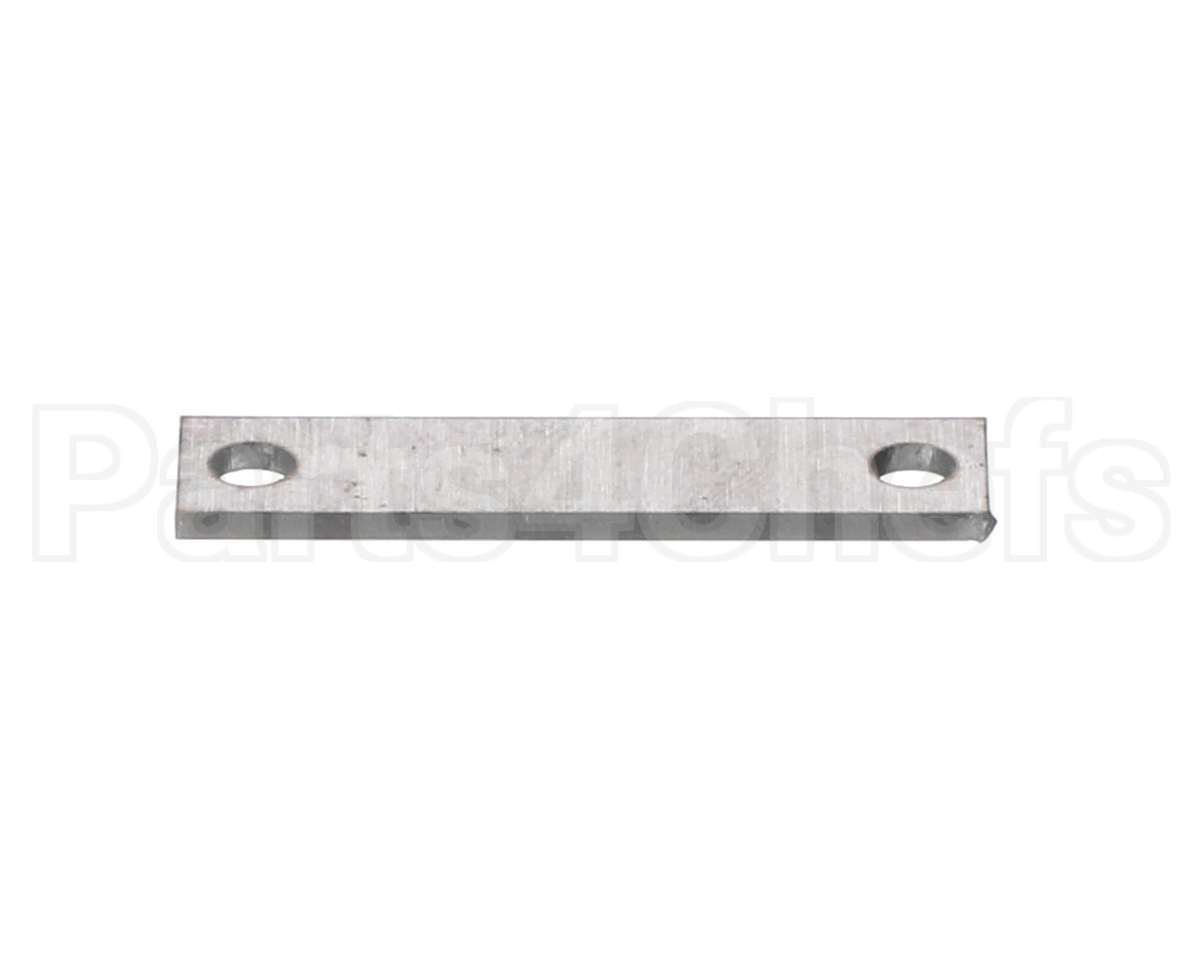 94462 Giles Bracket
