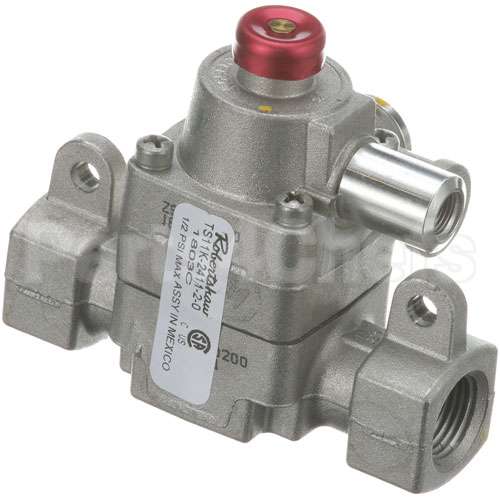 944649 Compatible Hobart Valve