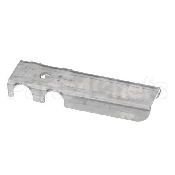 94474 Compatible Giles Bracket, Element, Stand Off, Eof-Bib