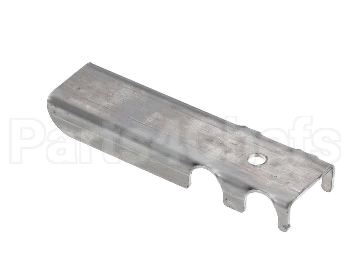 94474 Giles Bracket, Element, Stand Off, Eof-Bib