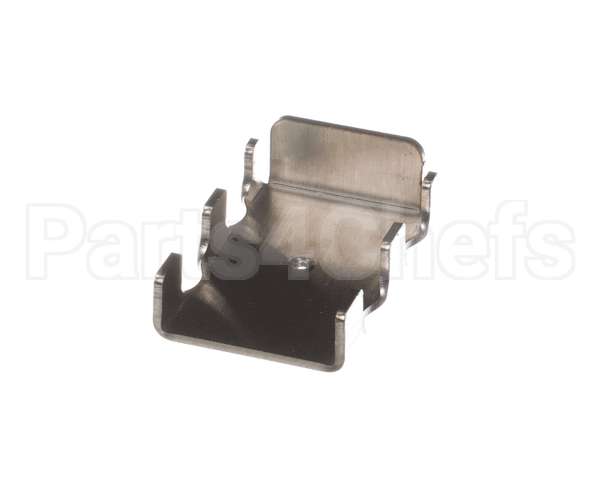 94475 Giles Bracket, Element, Outer, Eof-Bib