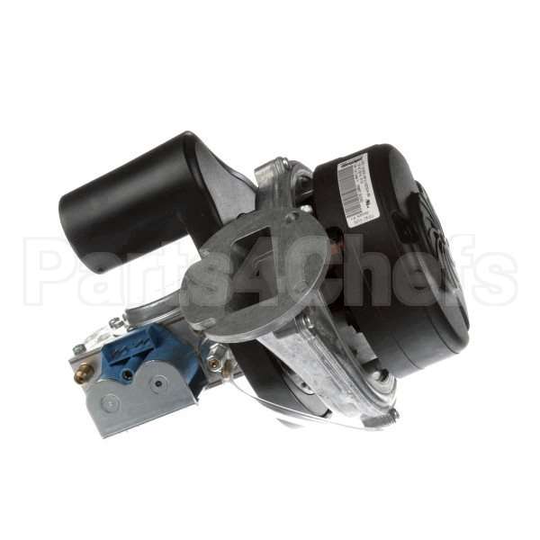 944782-TR45N Compatible Hobart Blower/Valve Assy Tr45 N Atural
