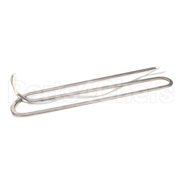 945052-00001 Compatible Hobart 208V Electric Heating El Ement