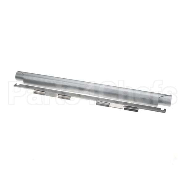 945085 Compatible Hobart Ptfe Kit