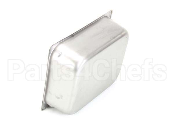 9452 Nieco Grease Box (12X 10X 4)