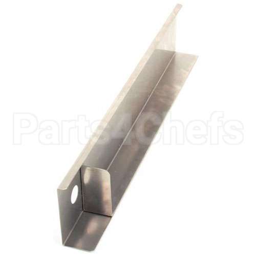 9453 Compatible Nieco Upr Frt Brnr- Refl 930/32/50/5